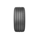 Yokohama Advan Sport V105 275/30ZR20 97Y Mercedes Benz XL
