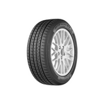 Yokohama S35A 275/45R20 110V Porsche