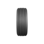 Yokohama S35A 275/45R20 110V Porsche