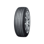 Yokohama BluEarth-A AE50 235/55R18 104W ECO