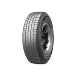 Yokohama G062 255/60R20 113V EV