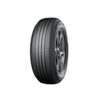 Yokohama Geolandar G99B 235/60R18 103H