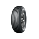 Yokohama Geolandar G99 235/60R18 103H