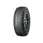 Yokohama GEOLANDER G003 215/75R15 100Q