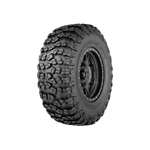 Yokohama Geolandar X-MT 37X13.5R18 124Q