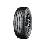 Yokohama Geolandar HT CV G058A 215/60R17 96V