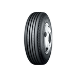 Yokohama ProForce RY01 700R16 116/114M