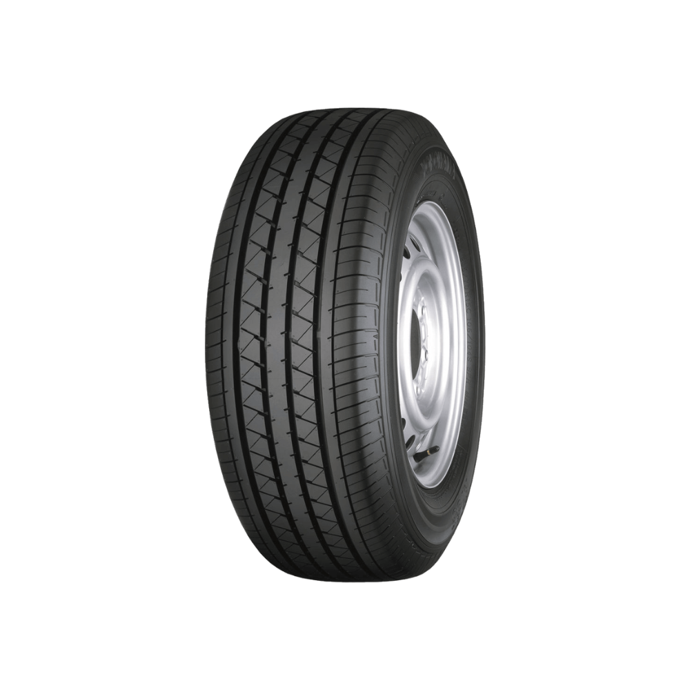 Yokohama RY53B 205/70R15 106S