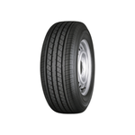Yokohama RY53B 205/70R15 106S