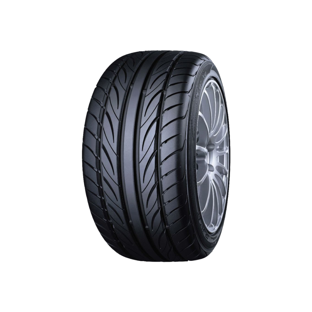 Yokohama S993 185/65R17 90S