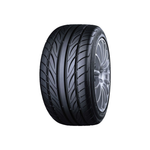 Yokohama S993 185/65R17 90S