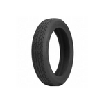 Yokohama Y870 155/70R17 110M