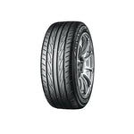 Yokohama Advan Fleva V701 225/50R16 92W