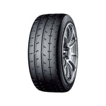 Yokohama Advan A052 295/35R18 103Y