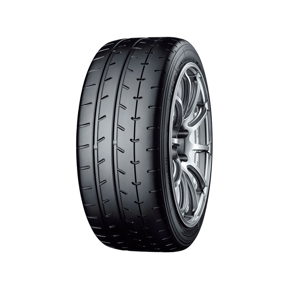 Yokohama Advan A052 295/30R19 100Y