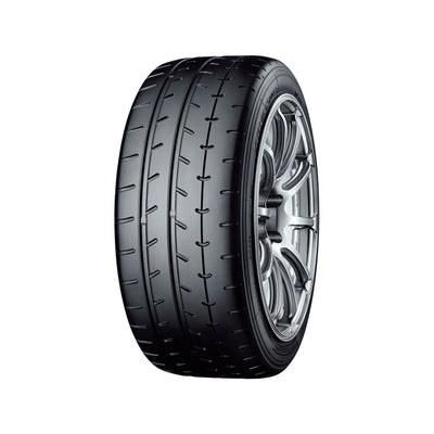 Yokohama Advan A052 185/60R13 80V