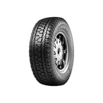 Kumho Road Venture AT51 215R15 105T