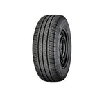 Yokohama BluEarth-Van RY55 215/70R16C 108/106S