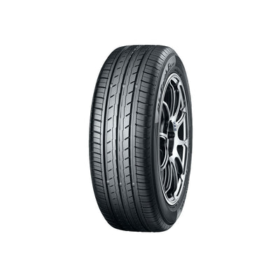 Yokohama BluEarth-Es ES32 215/60R16 99V ECO