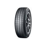 Yokohama BluEarth-Es ES32 185/65R15 88S ECO