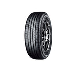Yokohama BluEarth-XT AE61 235/60R18 103H