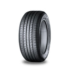 Yokohama BluEarth AE51 225/45R18 91W