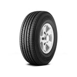 Bridgestone Dueler H/T 684Ii 265/60R18 110H