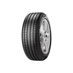 Pirelli Cinturato P7™ 225/40R18 92Y Audi XL ECO