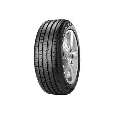 Pirelli Cinturato P7™ 225/40R18 92Y Audi XL ECO