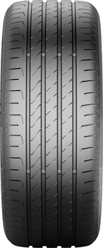 Continental ContiContact 7 255/50R19 107V XL