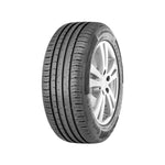 Continental ContiPremiumContact® 5 205/55R17 91W BMW RF