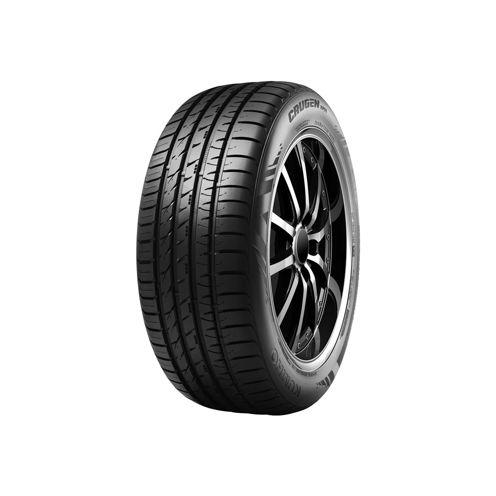 Kumho Crugen HP91 275/45R21 110Y