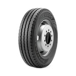 Firestone CV4000 225/70R15C 112/110R