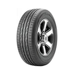 Bridgestone Dueler H/P Sport AS 235/55R20 102H