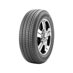 Bridgestone Dueler H/T 470 225/65R17 102T