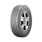 Bridgestone Dueler H/T 684 205/70R15 96T