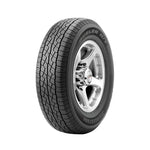 Bridgestone Dueler H/T 687 225/65R17 101H