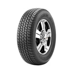 Bridgestone Dueler H/T 840 255/70R15C 112/110S