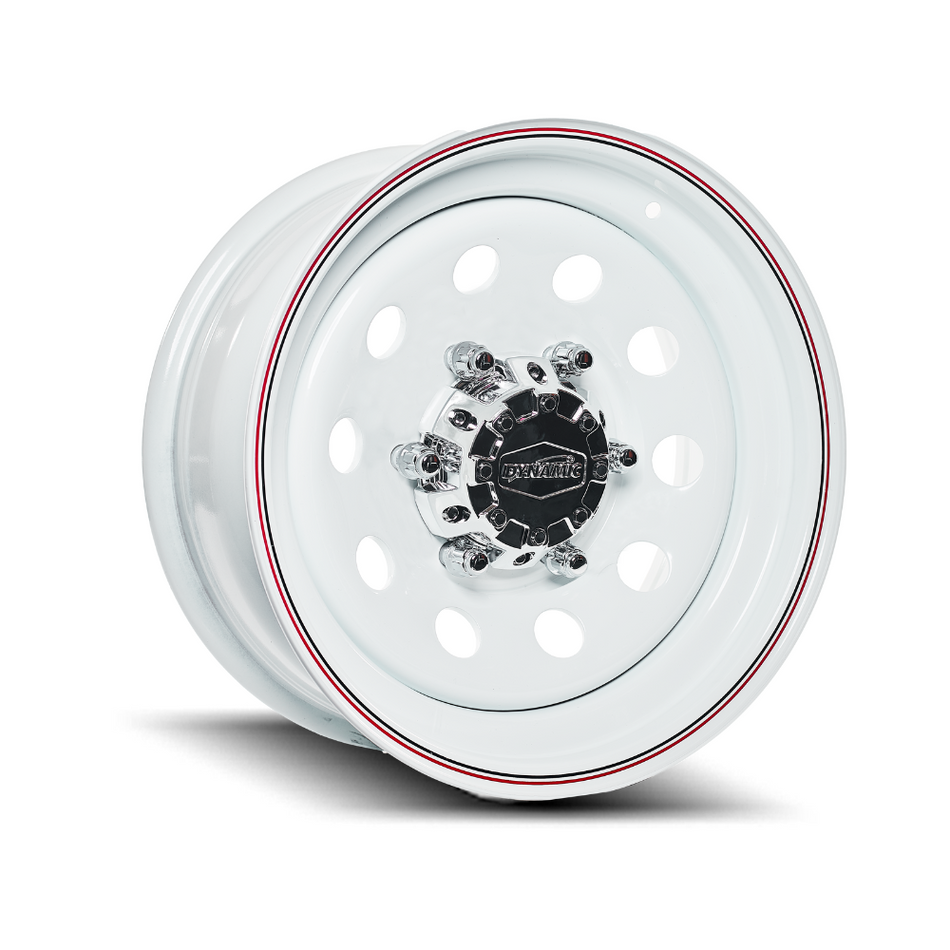 Shop 13-Inch Wheels & Rims | Bob Jane T-Marts