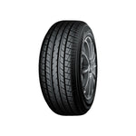 Yokohama dB Decibel E70GZ 225/60R17 99H