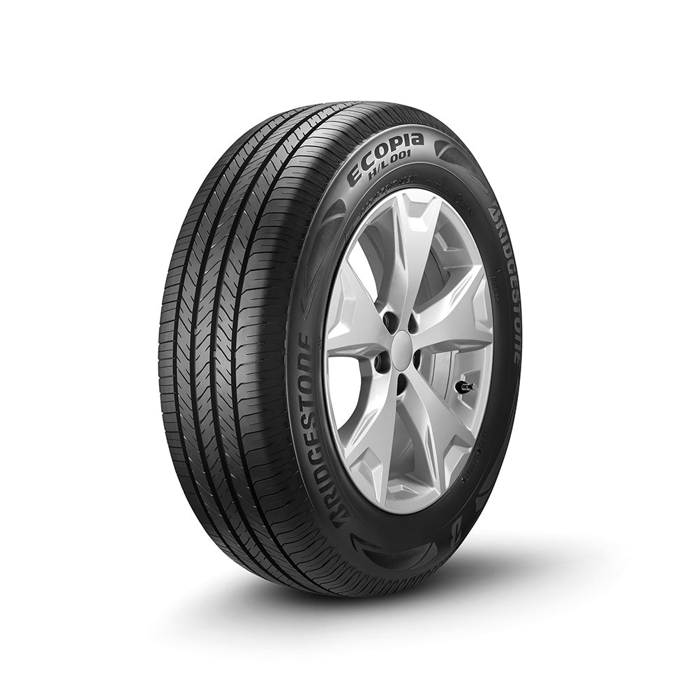 Bridgestone Ecopia H/L 001 225/55R18 98V
