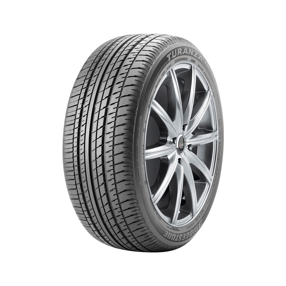 Bridgestone Turanza ER370 175/65R15 84T