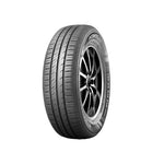 Kumho Ecowing ES31 185/65R15 88H ECO