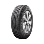 Firestone F01 Fuel Fighter 185/55R15 82V