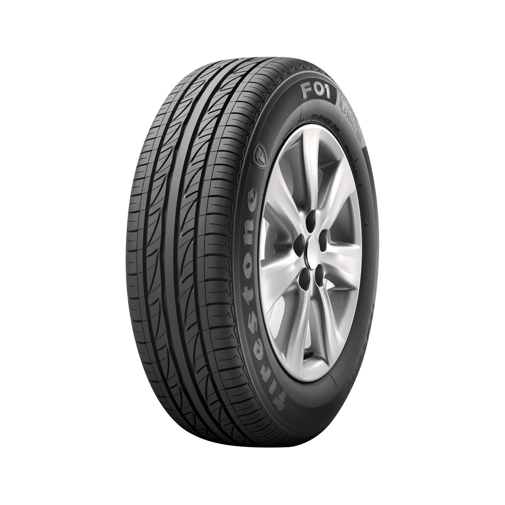 Firestone F01 Fuel Fighter 205/65R15 94V