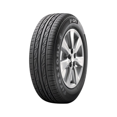 Firestone F01 Fuel Fighter 185/65R14 86H