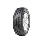 Falken LINAM VAN01 185R14C 102R