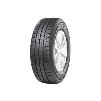 Falken LINAM VAN01 185R14C 102R
