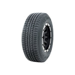 Falken WILDPEAK HT01A 225/60R17 99T
