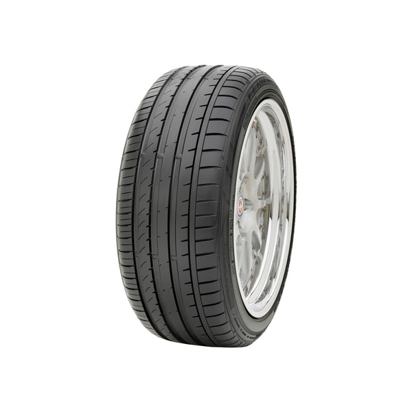 期間限定特価 FALKEN AZENIS FK453 245/40R20 245/40-20 99Y XL